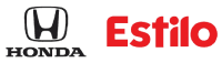Logo da empresa