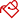 Logo Ibama
